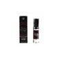 Secret Play Male Pleasure Extender Gel 15ml
