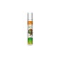 Insigny Gol-p Roll-on 15 Ml