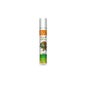 Insigny Gol-p Roll-on 15 Ml