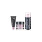 Pack visage de nuit Postquam Orquid