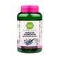 Pharmascience Huile Bourrache 120caps