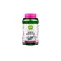 Pharmascience Huile Bourrache 120caps