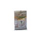 Grain de myrrhe de Pinisan 50g
