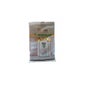 Grain de myrrhe de Pinisan 50g