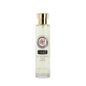 Mast Industria Italiana La Maison des Essences Parfum Femme 64 100ml