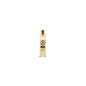 Mast Industria Italiana La Maison des Essences Parfum Femme 64 100ml