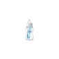 Dr Brown's Natural Flow bouteille à large ouverture 270ml 1pc