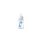 Dr Brown's Natural Flow bouteille à large ouverture 270ml 1pc