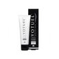 Yotuel tout en un seul bain d'hiver 75ml