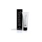 Yotuel tout en un seul bain d'hiver 75ml