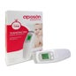 Aposan Thermomètre frontal sans contact