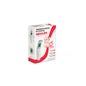 Aposan Thermomètre frontal sans contact