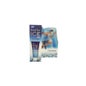 Mayla Bonflex Gel Glace Mayla 100ml