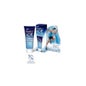 Mayla Bonflex Gel Glace Mayla 100ml