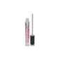 Nurana Huile de ricin spéciale cils 4ml