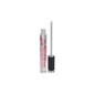 Nurana Huile de ricin spéciale cils 4ml