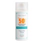 Alma Secret Crème Visage Haute Protection Solaire Spf50 50ml