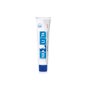 Halita dentifrice 75ml