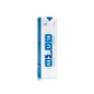 Halita dentifrice 75ml