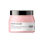 L'Oreal Serie Expert Vitamino Mask 500ml