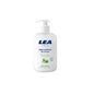 Lea Gel Nettoyant Mains à l'Aloe Vera 500ml