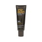 Piz Buin™ Ultra Light SPF30+ crème pour le visage au toucher sec 50ml
