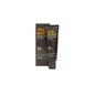 Piz Buin™ Ultra Light SPF30+ crème pour le visage au toucher sec 50ml