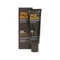 Piz Buin™ Ultra Light SPF30+ crème pour le visage au toucher sec 50ml