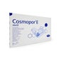 Cosmopore Pans Ster9 X15 10 T