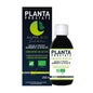 Alma Bio Planta Prostate 250ml