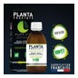 Alma Bio Planta Prostate 250ml