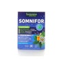 Forte Pharma Santarome Somnifor 4Actions 30comp