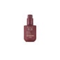 Iraltone Perfect10 Instant Leave-In 150ml