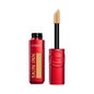 L'Oréal Infallible Skin Ink Fond de Teint Correcteur 300 Medium Neutral 15 ml