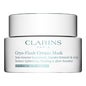 Clarins Cryo-Flash Cream-Mask 75 ml
