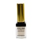 Yves Saint Laurent Kiss & Blush Strobing 20 10ml