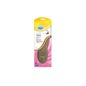 Scholl Semelles Bottes et Bottines 1 Paire