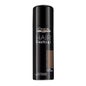 L'oreal Hair Touch Up Dark Blonde 75ml