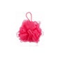 3 Claveles Fleur Douche 1 pièce
