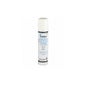 Convatec Irriclens Solution de Chlorure de Sodium 240ml