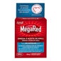 MegaRed® Omega 3 Krill Oil 60caps