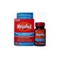 MegaRed® Omega 3 Krill Oil 60caps
