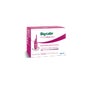 Bioscalin Tricoage 50+ Ampollas Anticaída 10x3,5ml