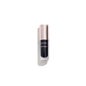 Gosh Lip Stain Teinte à Lèvres 003 Dark Chocolate 3ml