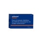 Orthomol Immun 30 Sachets