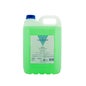 Valquer Champu Clorofila 5000 Ml