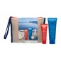 Apivita Bee Sun Safe