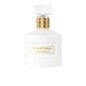 Carven Pour Elle Eau de Parfum 100 ml