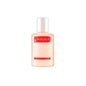 Mavala Dissolvant Extradoux Rose en Plastique 50ml