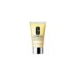 Clinique Dramatically Different Moisturizing Lotion 50 ml